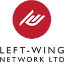 Left-Wing Network Limited